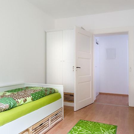 Ferienwohnung Hafenglueck 13 Иберлинген Экстерьер фото